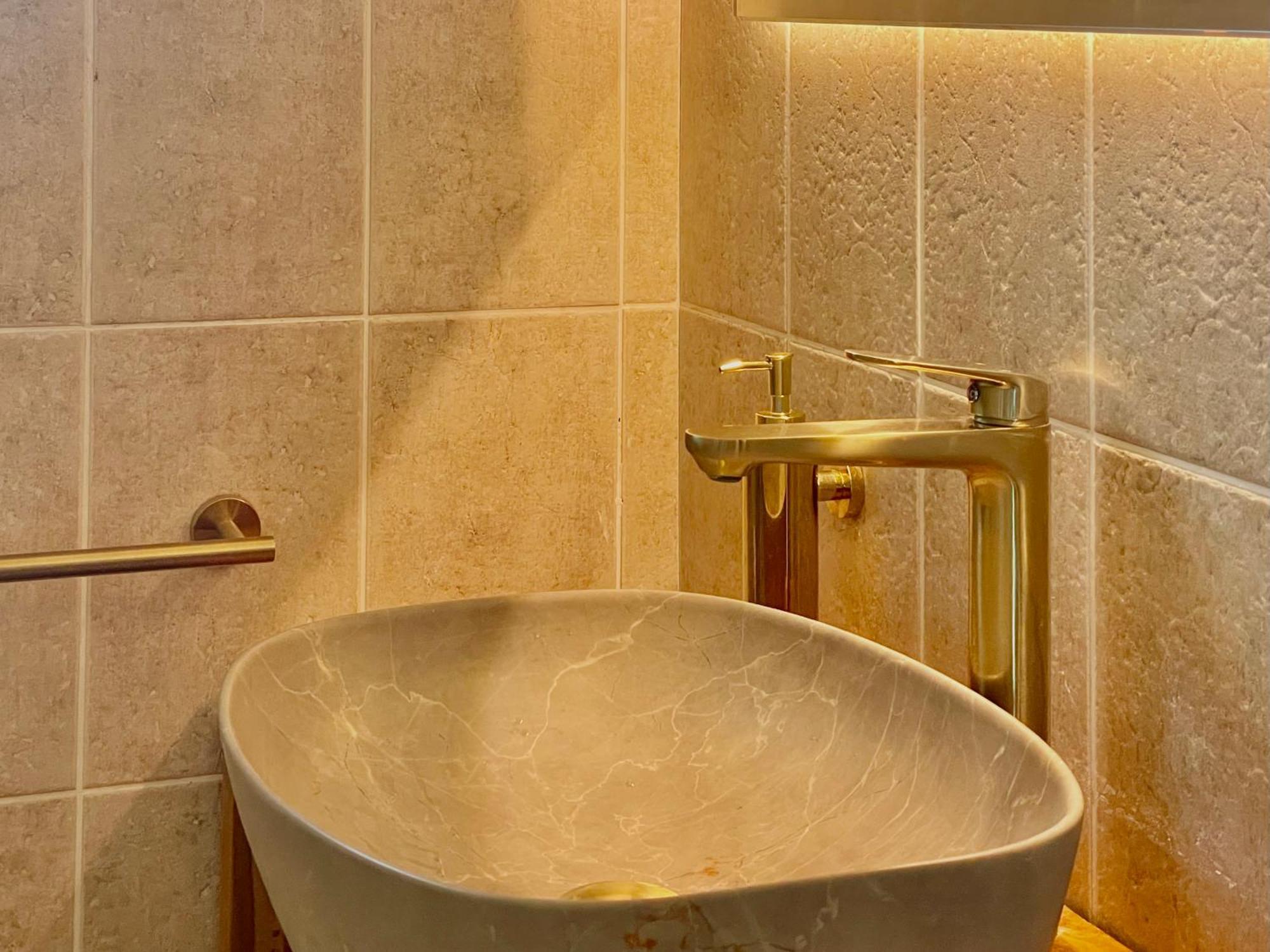 Appartement Aria Di Collina - Isola D'Elba à Porto Azzurro Extérieur photo
